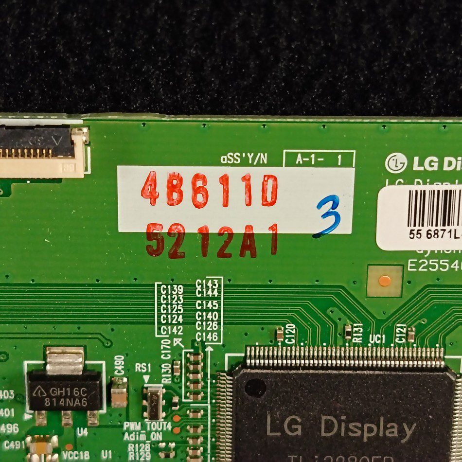 CARTE-T-CON-3-6 CARTE-T-CON-3-6