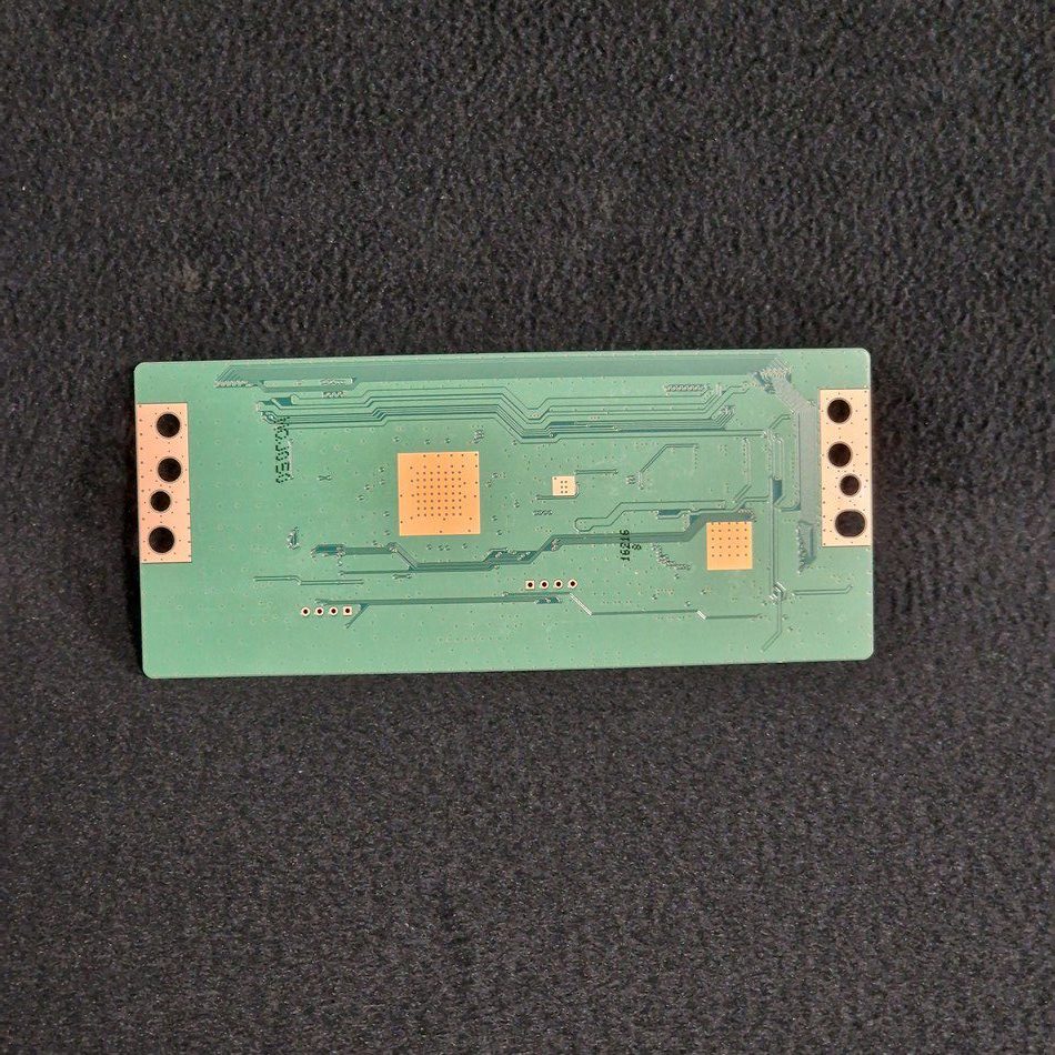CARTE-T-CON-4-1-e1715670255456 CARTE-T-CON-4-1-e1715670255456