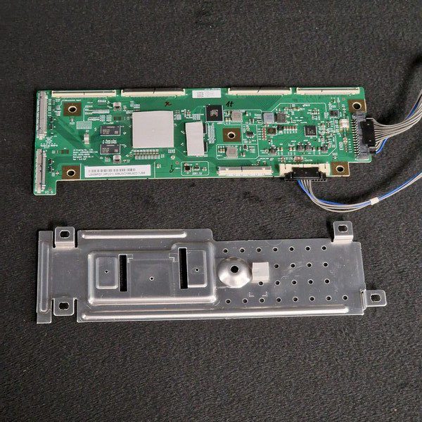 CARTE-T-CON-4-2-e1715705193867 CARTE-T-CON-4-2-e1715705193867