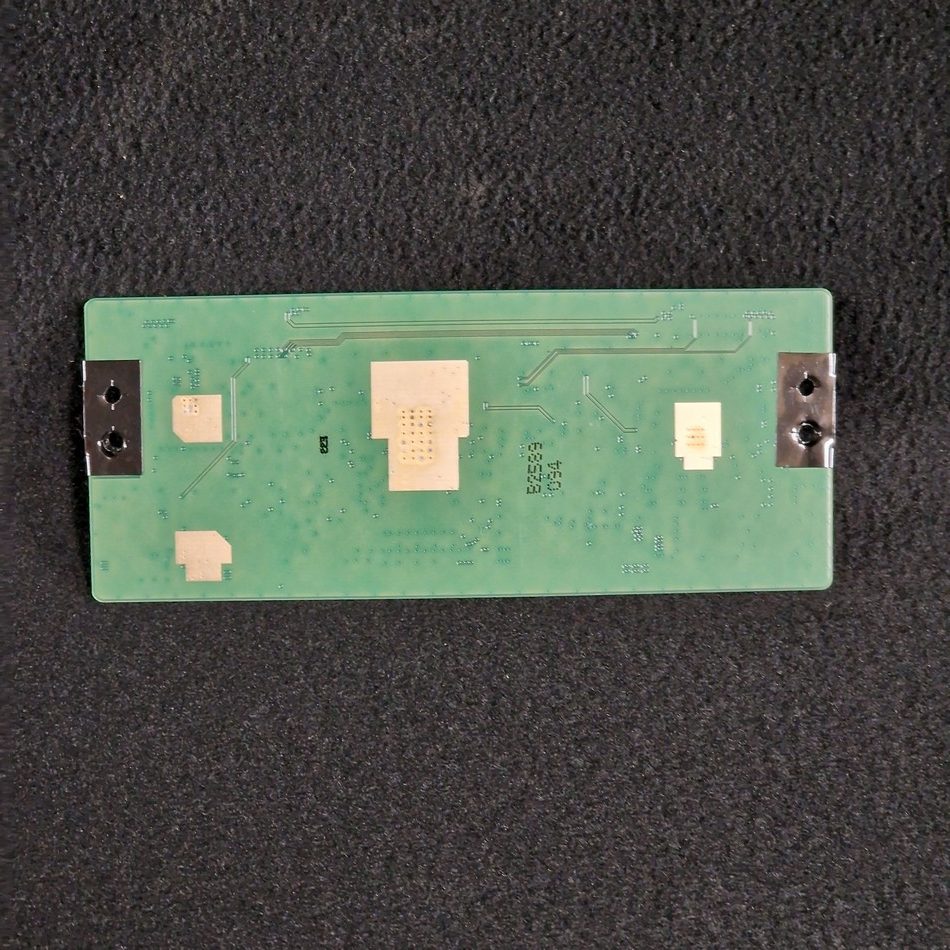 CARTE-T-CON-4-4-rotated-1 CARTE-T-CON-4-4-rotated-1