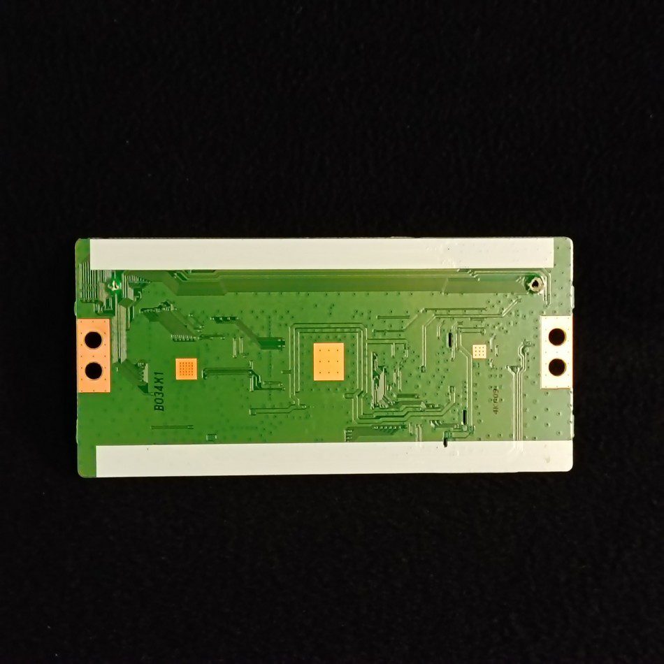 CARTE-T-CON-5-2 CARTE-T-CON-5-2