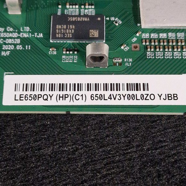 CARTE-T-CON-5-e1715705204973 CARTE-T-CON-5-e1715705204973