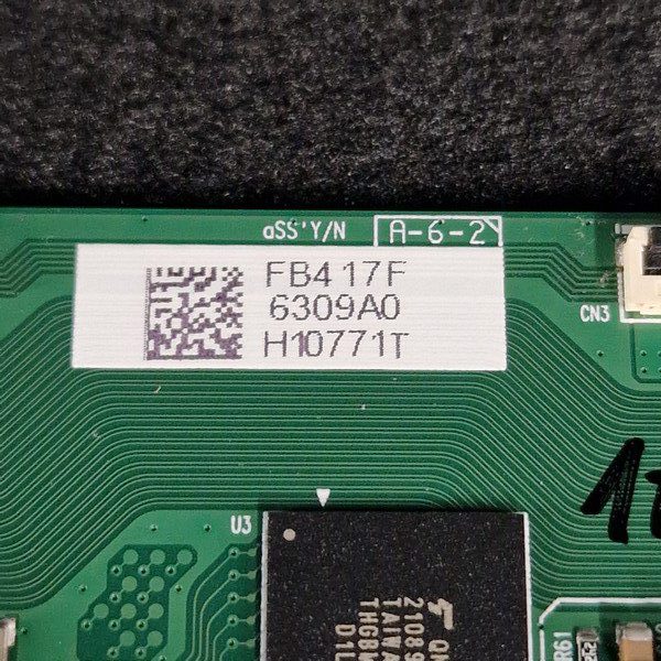 CARTE-T-CON-6-e1715705218672 CARTE-T-CON-6-e1715705218672