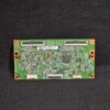 Carte T-Con télé Samsung UE50HU6900S Référence: 30947B