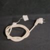 Cordon d'alimentation télé Lg 55EG910V-ZB