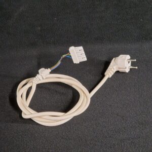 Cordon d'alimentation télé Lg 55EG910V-ZB