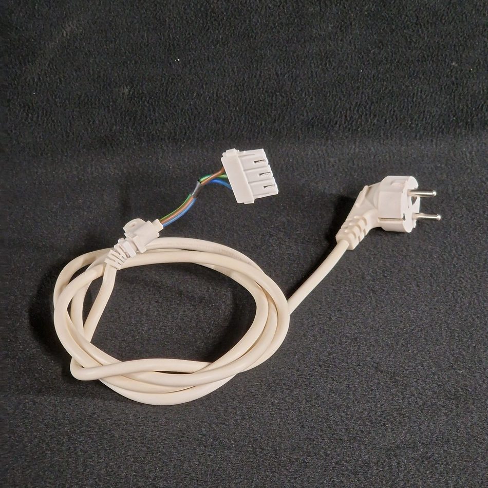 Cordon d’alimentation télé Lg 55EG910V-ZB Cordon d'alimentation télé Lg 55EG910V-ZB