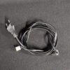 Cordon d'alimentation télé Toshiba 55V5863DG