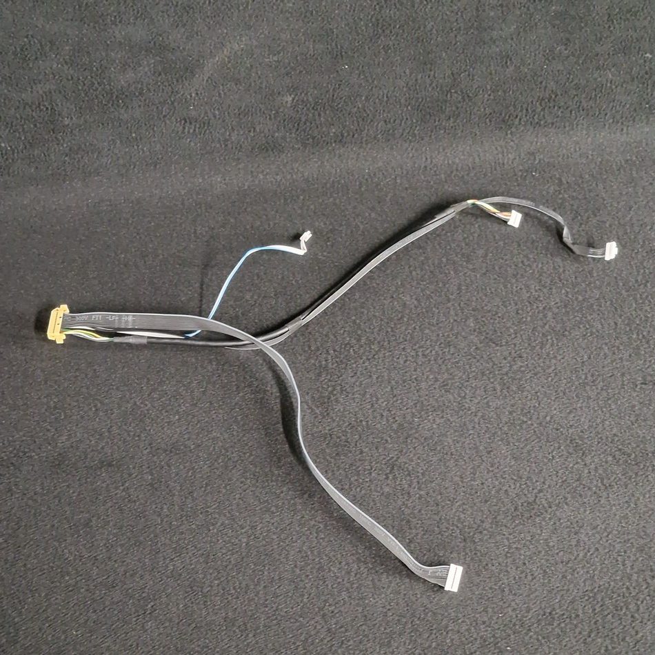 Cordon de connexion des modules télé Samsung UE50HU6900S Cordon de connexion des modules télé Samsung UE50HU6900S