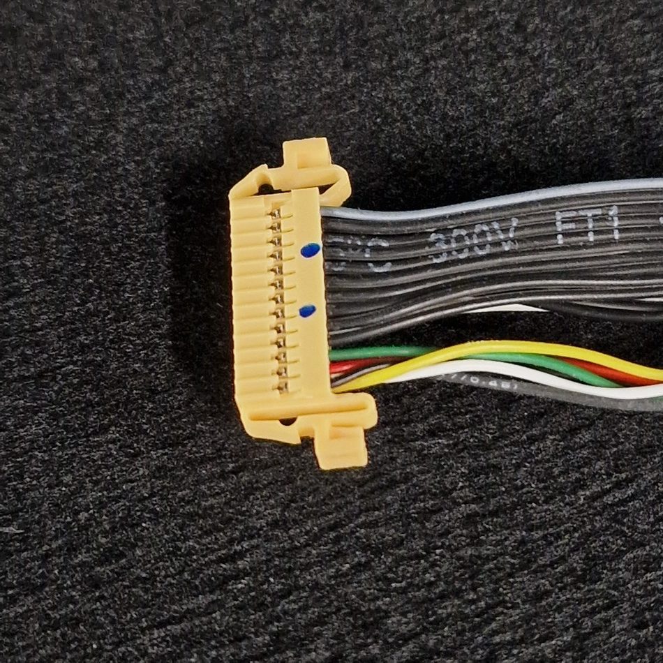 CORDON-DE-CONNEXION-DES-MODULES-2-1-rotated-1 CORDON-DE-CONNEXION-DES-MODULES-2-1-rotated-1