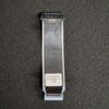 Nappe LVDS télé Lg OLED65A16LA Référence: EAD63285606