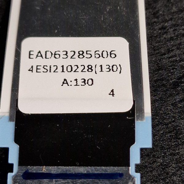 CORDON-LVDS-1-2-e1715706334296 CORDON-LVDS-1-2-e1715706334296