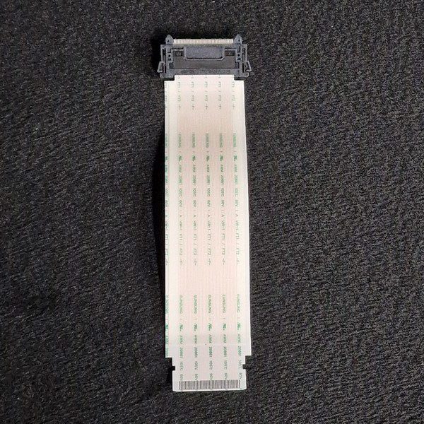 CORDON-LVDS-1-3-e1715706345551 CORDON-LVDS-1-3-e1715706345551