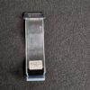 Nappe LVDS télé Lg OLED65A16LA Référence: EAD63285707