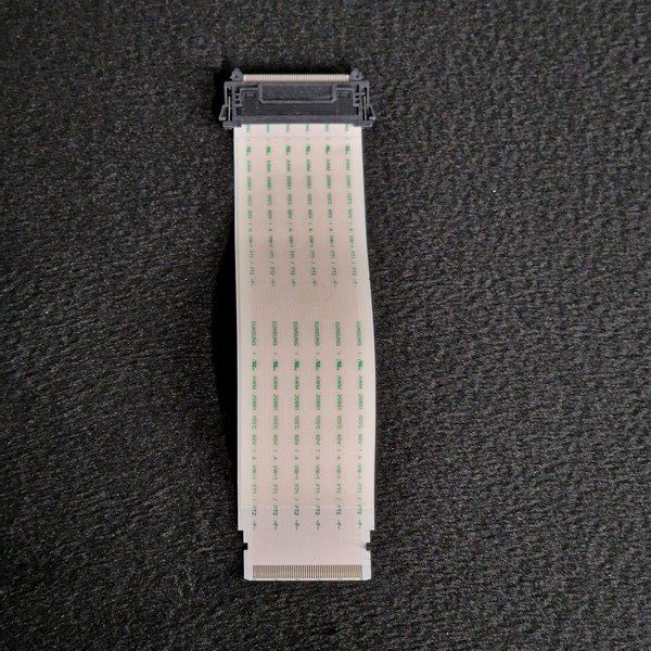 CORDON-LVDS-2-3-e1715706808617 CORDON-LVDS-2-3-e1715706808617