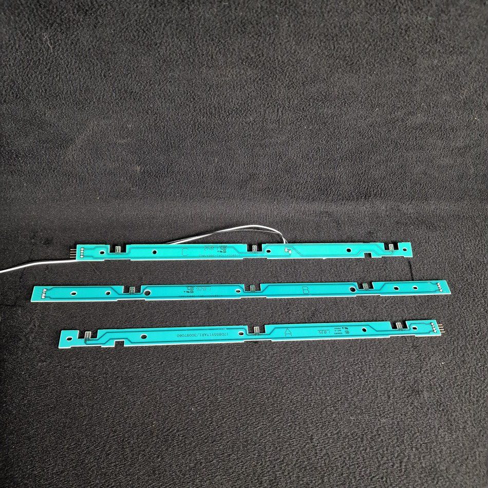 ENSEMBLE-INTERFACE-DE-CONNEXION-DES-BARRES-LEDS-5-e1714720637706 ENSEMBLE-INTERFACE-DE-CONNEXION-DES-BARRES-LEDS-5-e1714720637706
