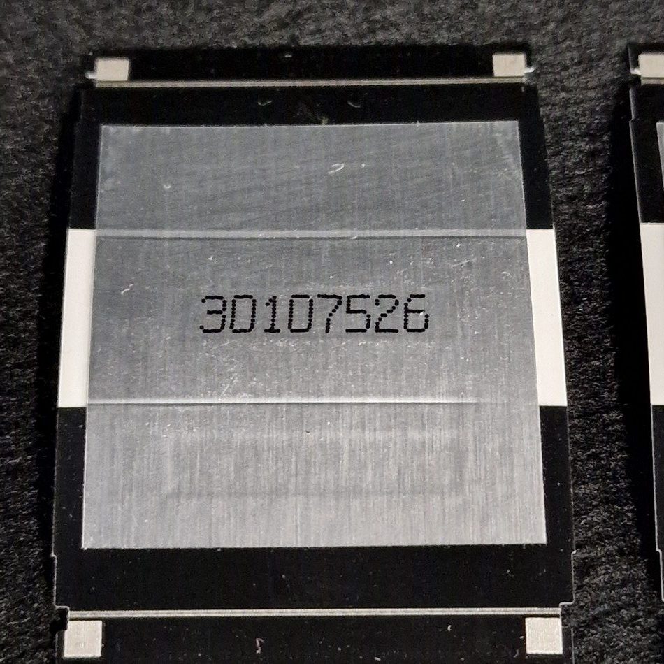 ENSEMBLE-NAPPES-DE-CONNEXION-DE-LA-CARTE-T-CON-AU-LCD-2-1-e1715671208836 ENSEMBLE-NAPPES-DE-CONNEXION-DE-LA-CARTE-T-CON-AU-LCD-2-1-e1715671208836