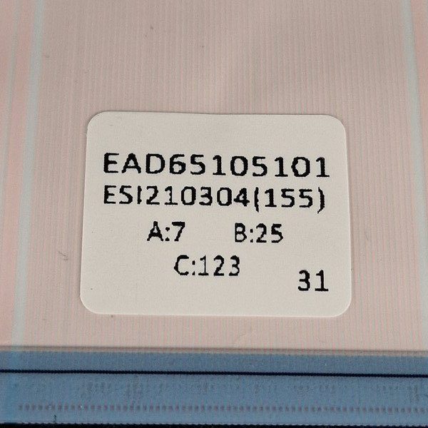 ENSEMBLE-NAPPES-DE-CONNEXION-DE-LA-CARTE-T-CON-AU-LCD-2-2-e1715707427379 ENSEMBLE-NAPPES-DE-CONNEXION-DE-LA-CARTE-T-CON-AU-LCD-2-2-e1715707427379