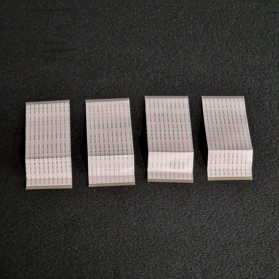ENSEMBLE-NAPPES-DE-CONNEXION-DE-LA-CARTE-T-CON-AU-LCD-2-4-rotated-1 ENSEMBLE-NAPPES-DE-CONNEXION-DE-LA-CARTE-T-CON-AU-LCD-2-4-rotated-1