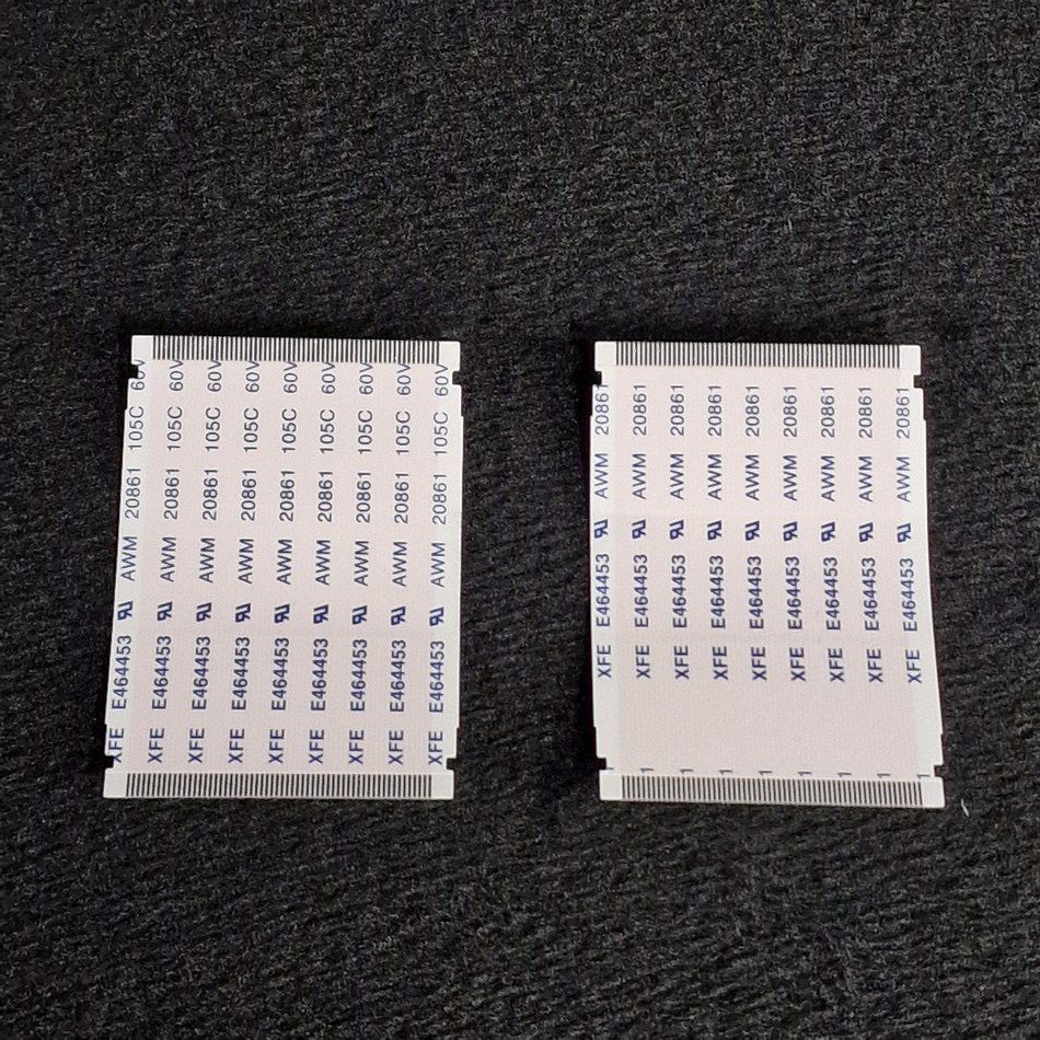 ENSEMBLE-NAPPES-DE-CONNEXION-DE-LA-CARTE-T-CON-AU-LCD-3-1-e1715671228110 ENSEMBLE-NAPPES-DE-CONNEXION-DE-LA-CARTE-T-CON-AU-LCD-3-1-e1715671228110