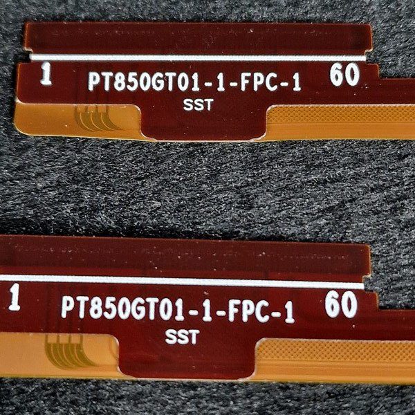 ENSEMBLE-NAPPES-DE-CONNEXION-DES-CARTES-DU-LCD-2-1-e1715700190414 ENSEMBLE-NAPPES-DE-CONNEXION-DES-CARTES-DU-LCD-2-1-e1715700190414
