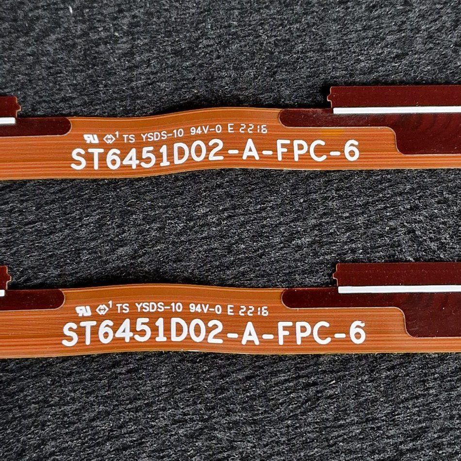 ENSEMBLE-NAPPES-DE-CONNEXION-DES-CARTES-DU-LCD-2-e1715671540478 ENSEMBLE-NAPPES-DE-CONNEXION-DES-CARTES-DU-LCD-2-e1715671540478