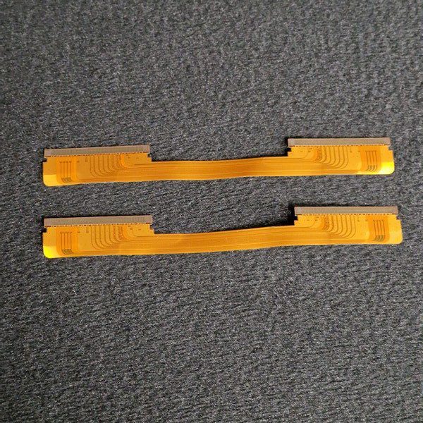 ENSEMBLE-NAPPES-DE-CONNEXION-DES-CARTES-DU-LCD-3-1-e1715700202387 ENSEMBLE-NAPPES-DE-CONNEXION-DES-CARTES-DU-LCD-3-1-e1715700202387