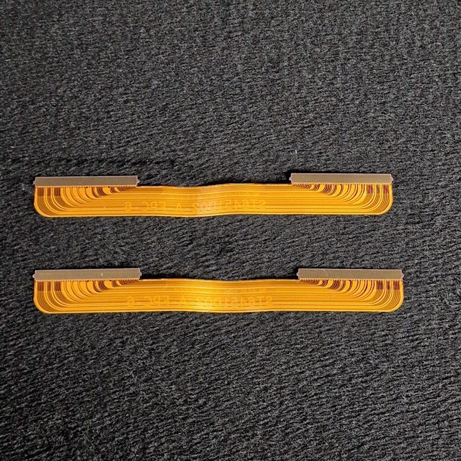 ENSEMBLE-NAPPES-DE-CONNEXION-DES-CARTES-DU-LCD-3-e1715671553962 ENSEMBLE-NAPPES-DE-CONNEXION-DES-CARTES-DU-LCD-3-e1715671553962