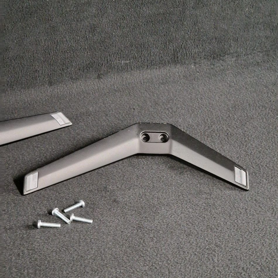 ENSEMBLE-PIEDS-VIS-3-1-rotated-1 ENSEMBLE-PIEDS-VIS-3-1-rotated-1