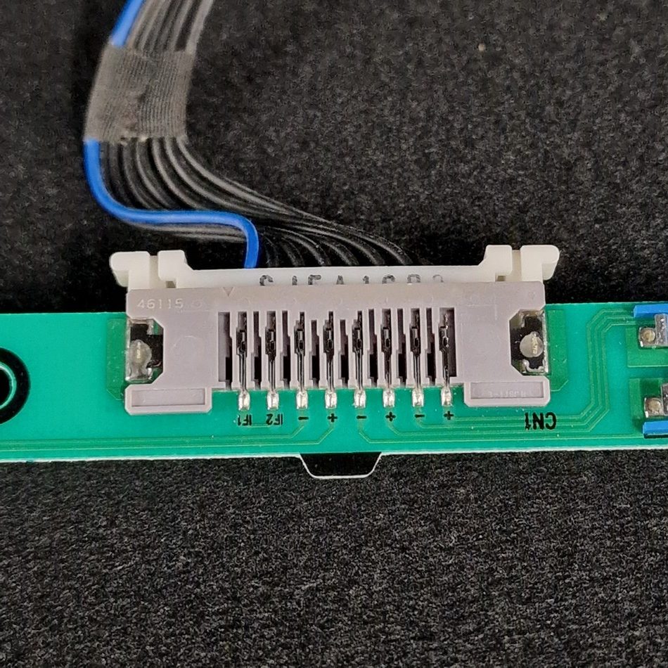 INTERFACE-DE-CONNEXION-DES-BARRES-LEDS-2-1-rotated-1 INTERFACE-DE-CONNEXION-DES-BARRES-LEDS-2-1-rotated-1