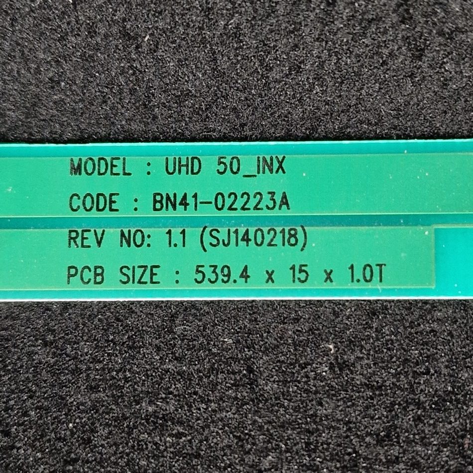 INTERFACE-DE-CONNEXION-DES-BARRES-LEDS-3-1-rotated-1 INTERFACE-DE-CONNEXION-DES-BARRES-LEDS-3-1-rotated-1