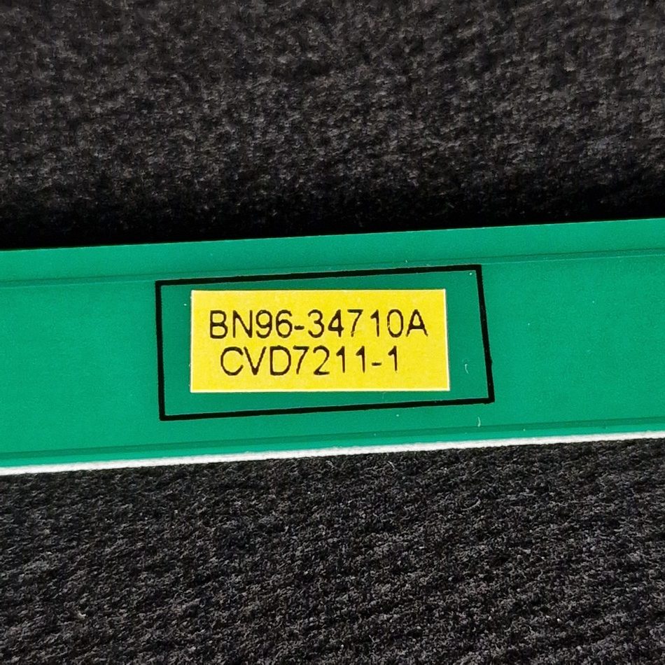 INTERFACE-DE-CONNEXION-DES-BARRES-LEDS-3-2-rotated-1 INTERFACE-DE-CONNEXION-DES-BARRES-LEDS-3-2-rotated-1