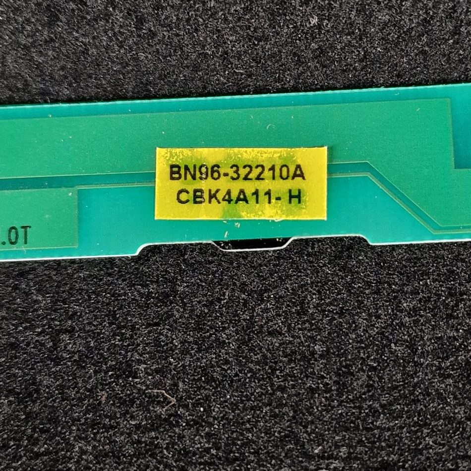 INTERFACE-DE-CONNEXION-DES-BARRES-LEDS-4-1-rotated-1 INTERFACE-DE-CONNEXION-DES-BARRES-LEDS-4-1-rotated-1