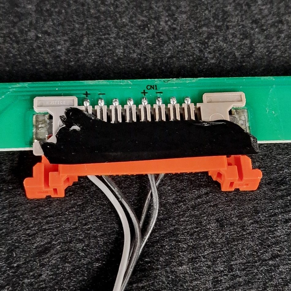 INTERFACE-DE-CONNEXION-DES-BARRES-LEDS-4-2-rotated-1 INTERFACE-DE-CONNEXION-DES-BARRES-LEDS-4-2-rotated-1