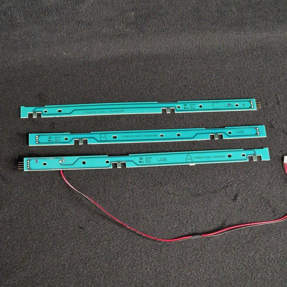 INTERFACE-DE-CONNEXION-DES-BARRES-LEDS-5-e1715843322404 INTERFACE-DE-CONNEXION-DES-BARRES-LEDS-5-e1715843322404