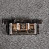 Module bouton power télé Lg OLED65A16LA Référence: EBR87149001