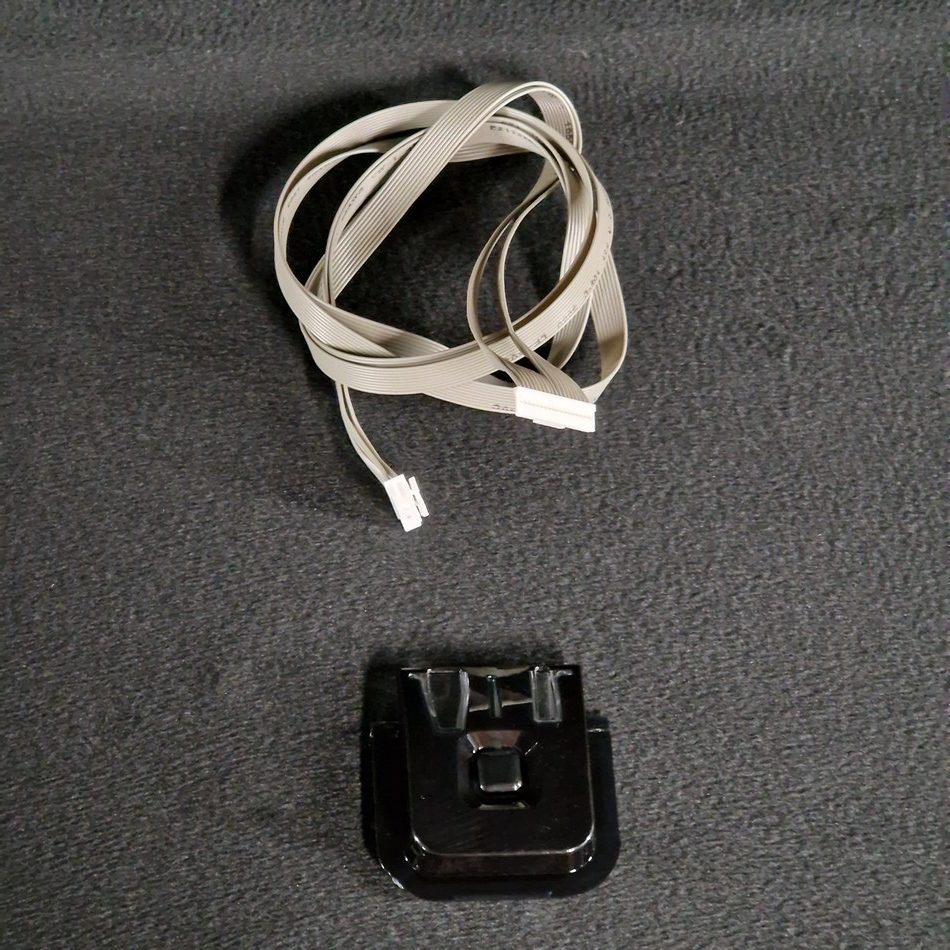 Module Bouton Power Télé Philips 55PUS8007/12 Référence: 715GB499-R01-001-004K Module Bouton Power Télé Philips 55PUS8007/12 Référence: 715GB499-R01-001-004K