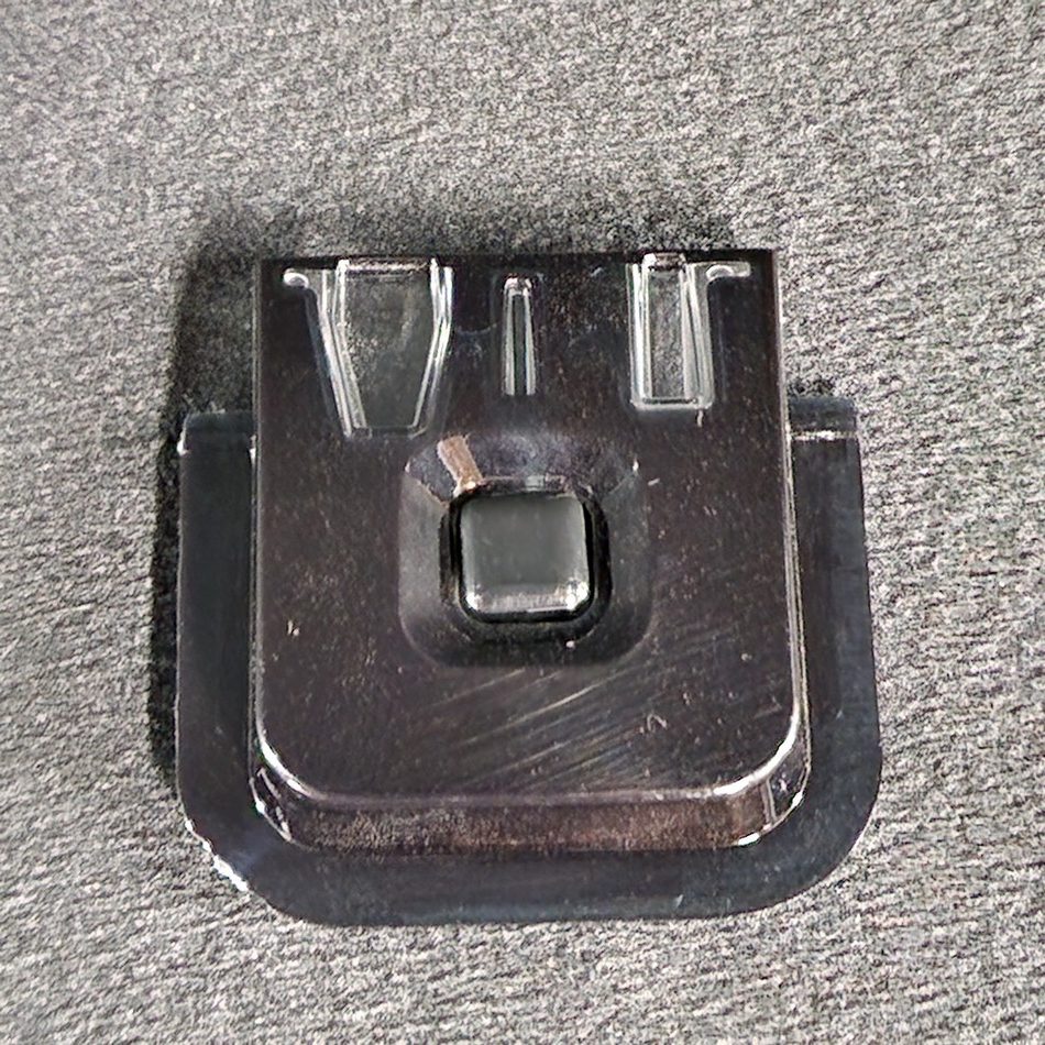MODULE-BOUTON-POWER-2-4-rotated-1 MODULE-BOUTON-POWER-2-4-rotated-1