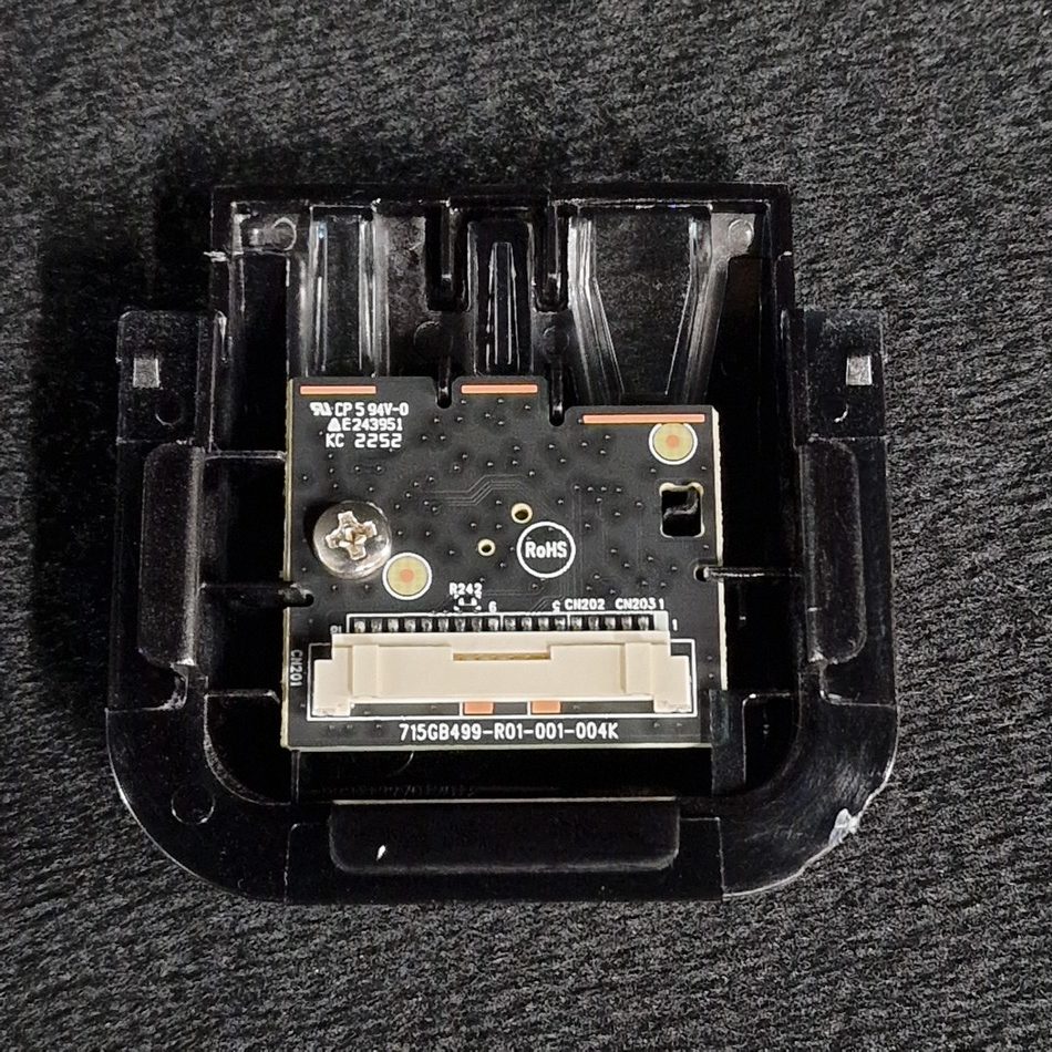 MODULE-BOUTON-POWER-3-4-rotated-1 MODULE-BOUTON-POWER-3-4-rotated-1