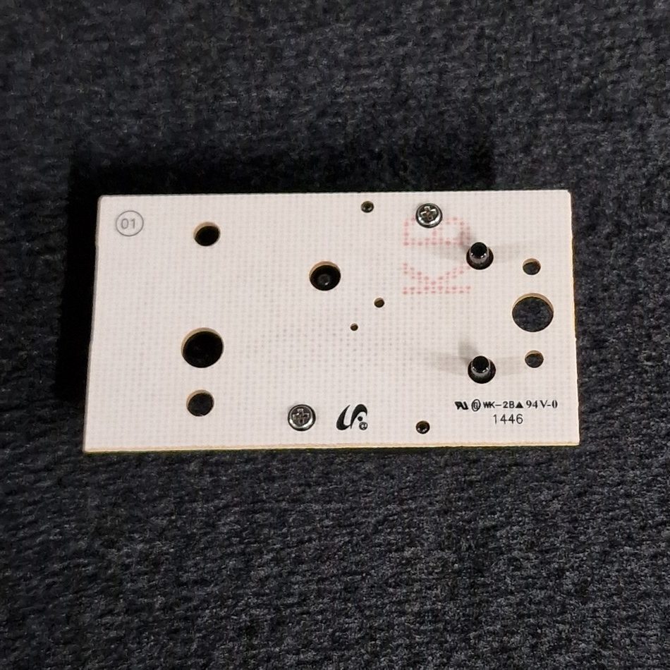 MODULE-BOUTON-POWER-3-5-rotated-1 MODULE-BOUTON-POWER-3-5-rotated-1