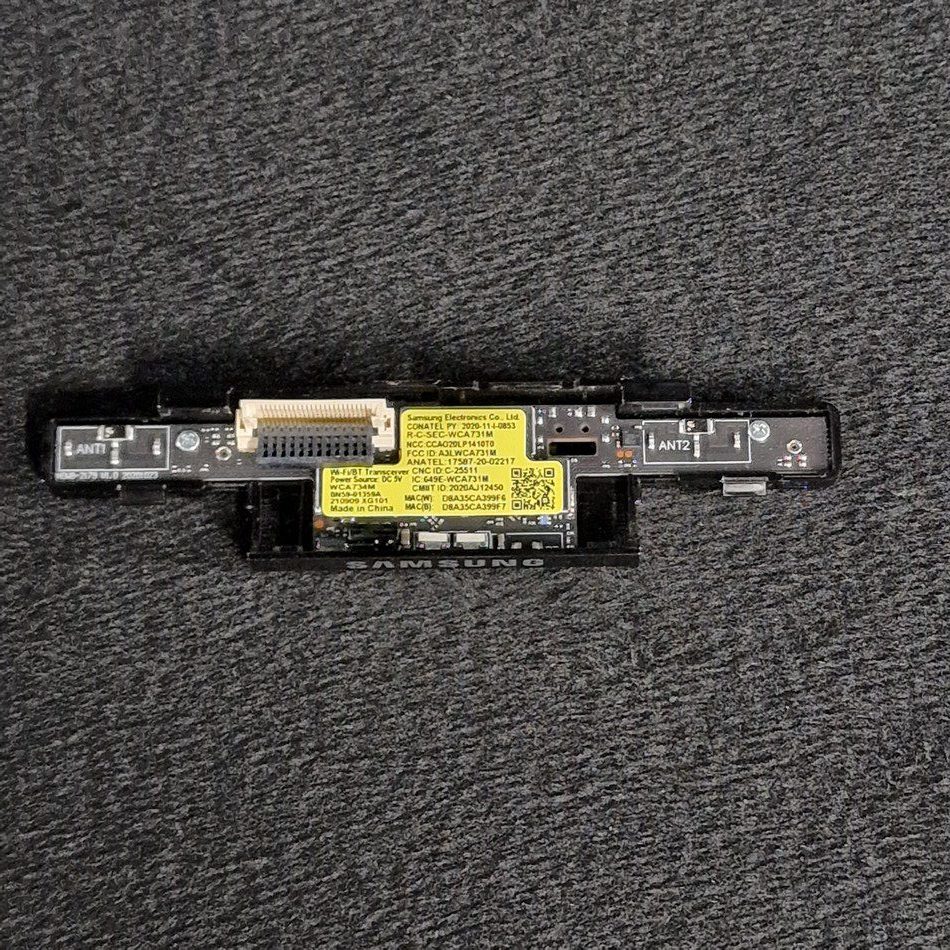 MODULE-BOUTON-POWER-3-e1714671099184 MODULE-BOUTON-POWER-3-e1714671099184