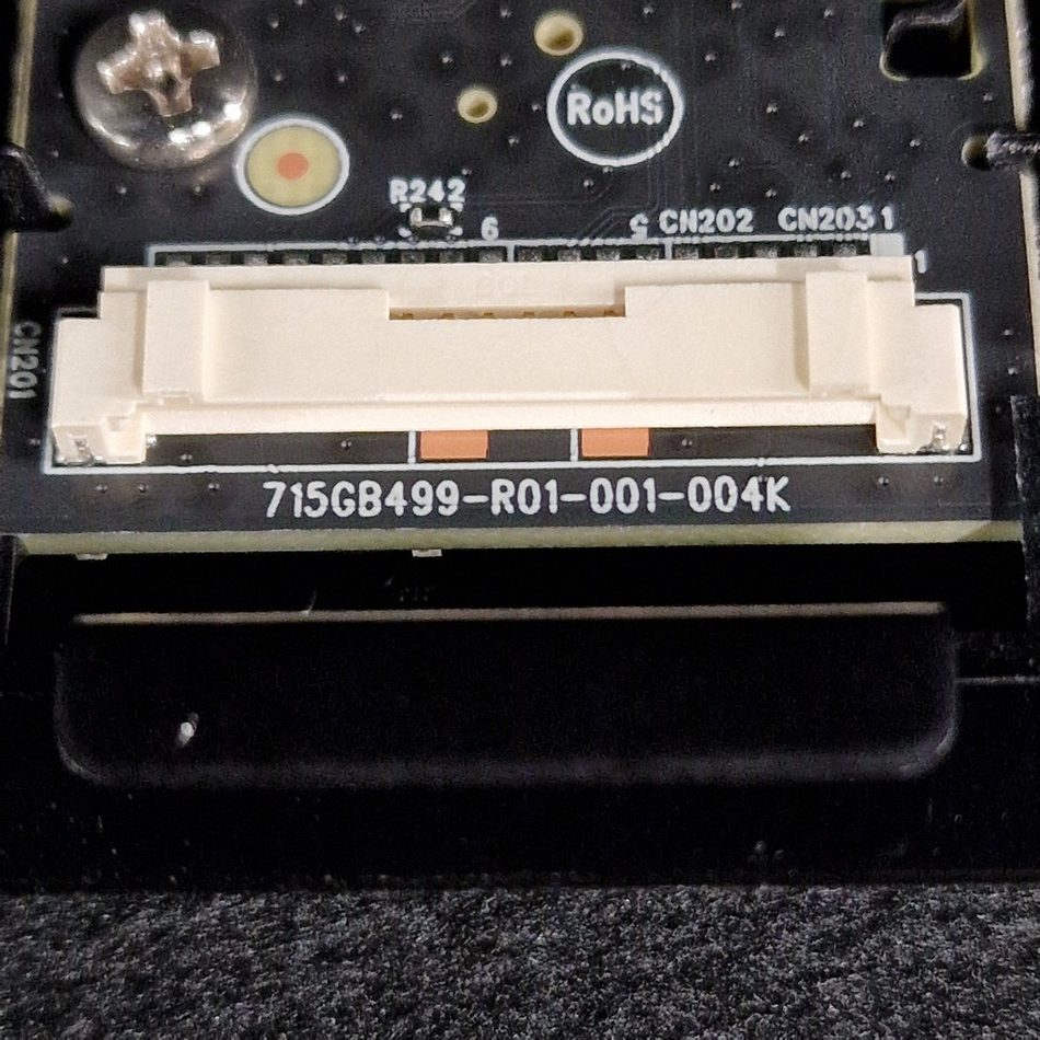 MODULE-BOUTON-POWER-4-3-rotated-1 MODULE-BOUTON-POWER-4-3-rotated-1