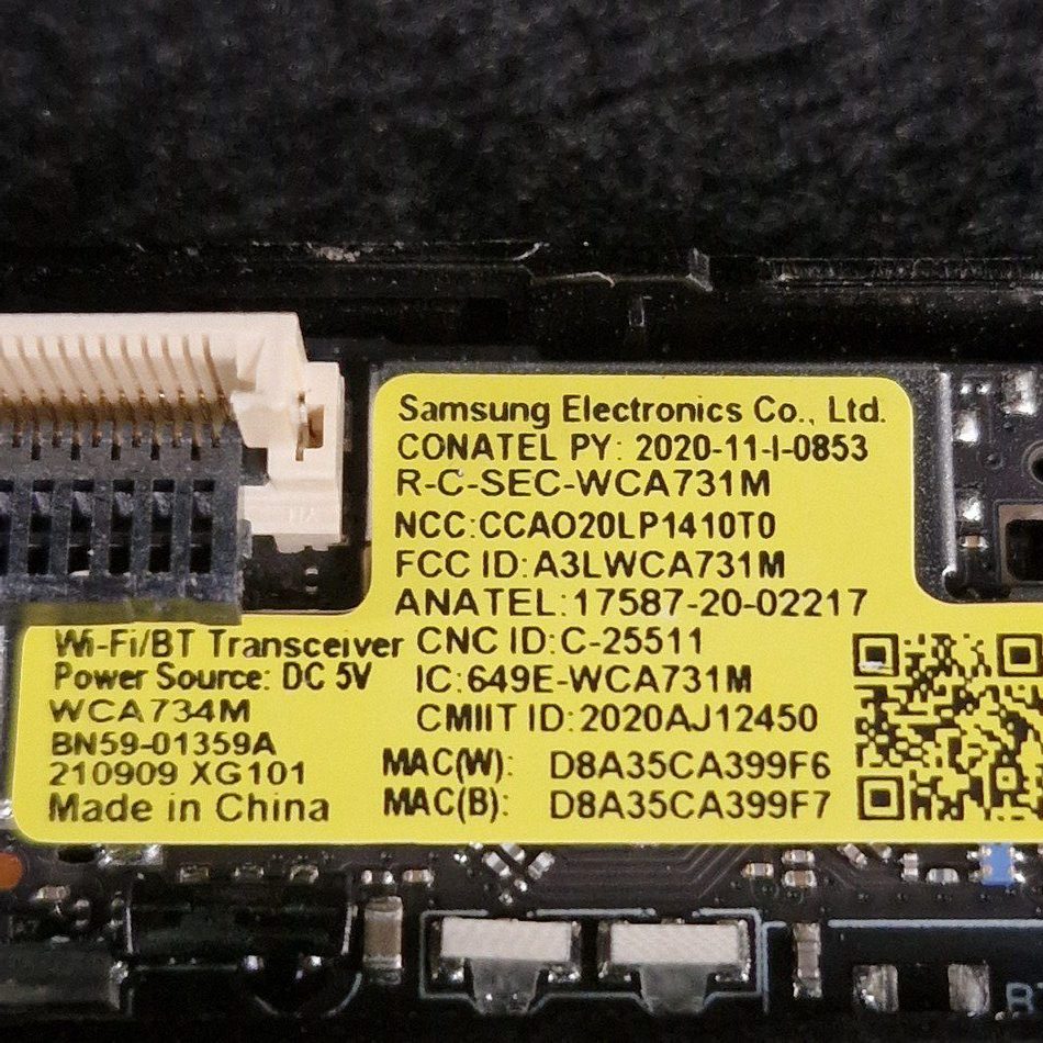 MODULE-BOUTON-POWER-4-e1714671112315 MODULE-BOUTON-POWER-4-e1714671112315