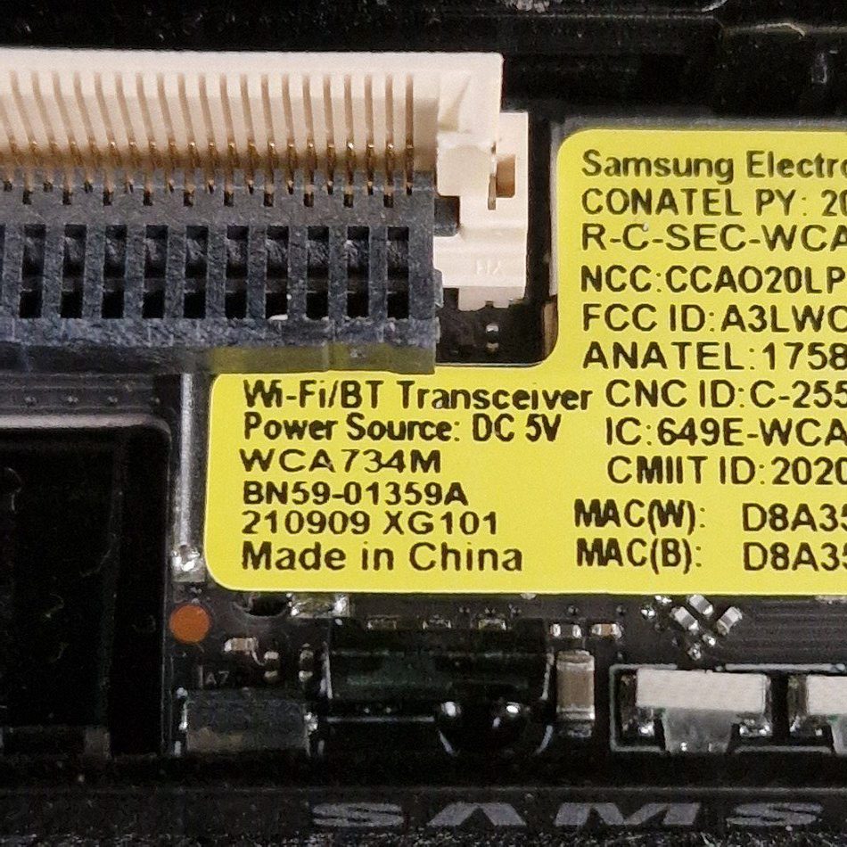 MODULE-BOUTON-POWER-5-e1714671124626 MODULE-BOUTON-POWER-5-e1714671124626