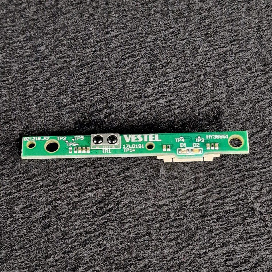 MODULE-INFRA-ROUGE-2-e1714721946153 MODULE-INFRA-ROUGE-2-e1714721946153
