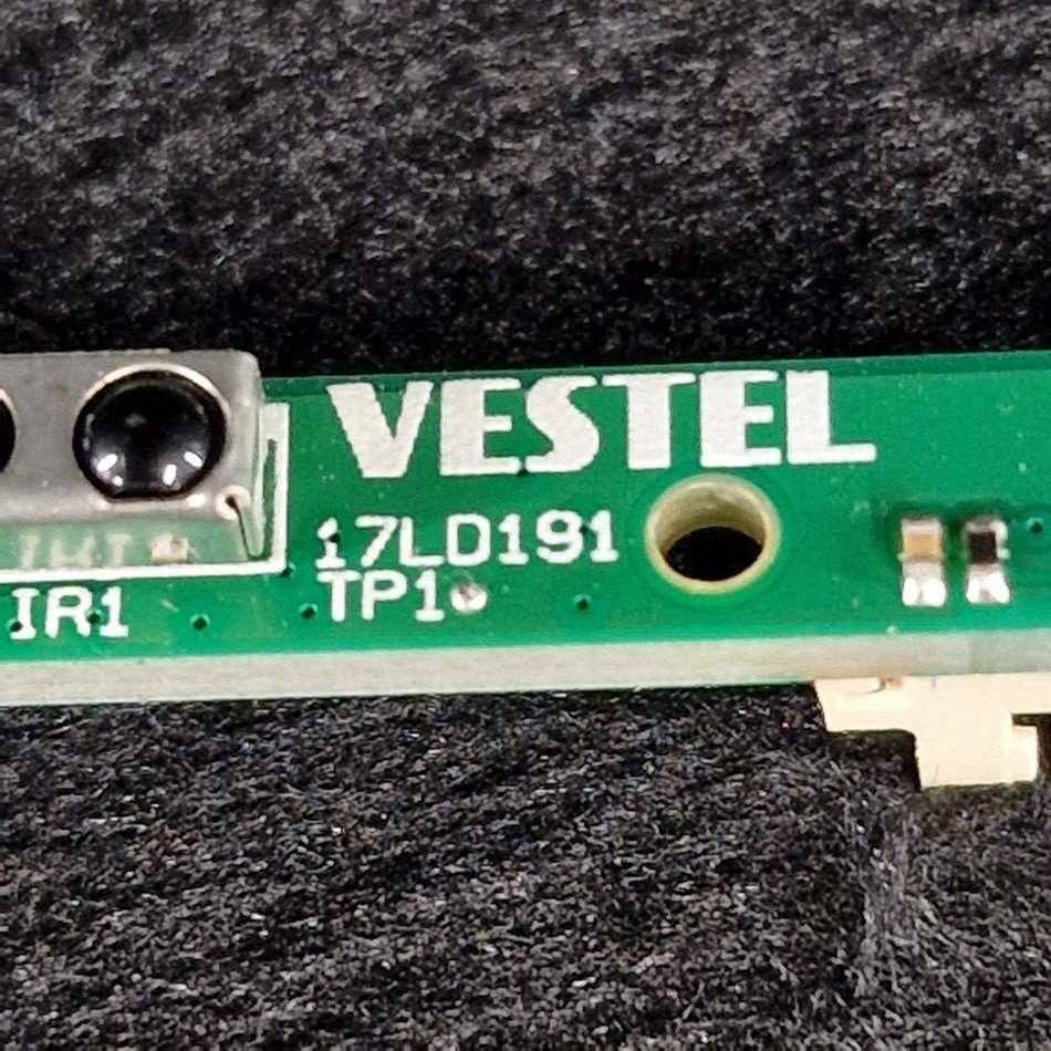 MODULE-INFRA-ROUGE-3-e1714721959701 MODULE-INFRA-ROUGE-3-e1714721959701