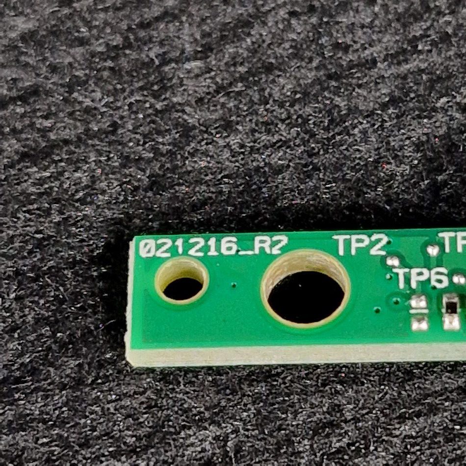 MODULE-INFRA-ROUGE-4-e1714721973750 MODULE-INFRA-ROUGE-4-e1714721973750