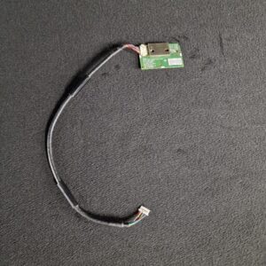Module wifi télé Lg 55EG910V-ZB Référence: LGSBW41