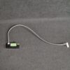 Module wifi télé Samsung UE55KU6000K Référence: BN59-01174D
