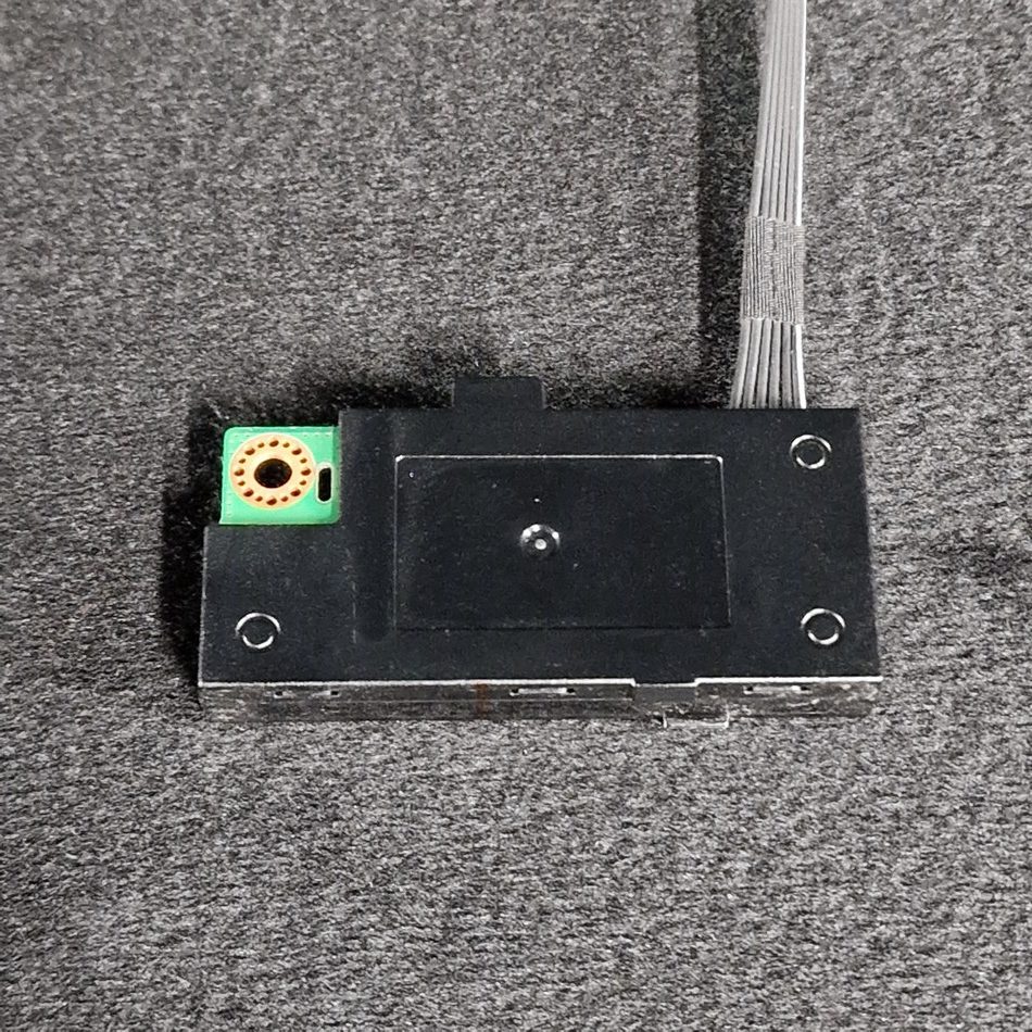 MODULE-WIFI-4-6-rotated-1 MODULE-WIFI-4-6-rotated-1